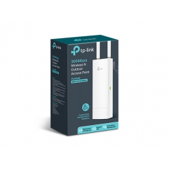Access Point EAP110-Outdoor 300Mbps Wireless N 